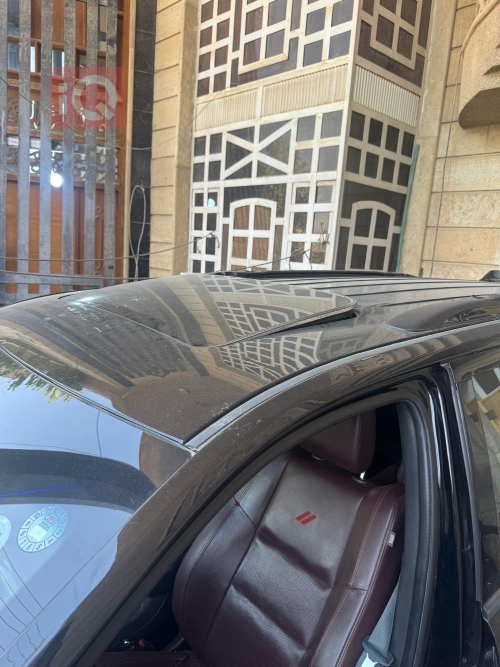 دودج دورانجو